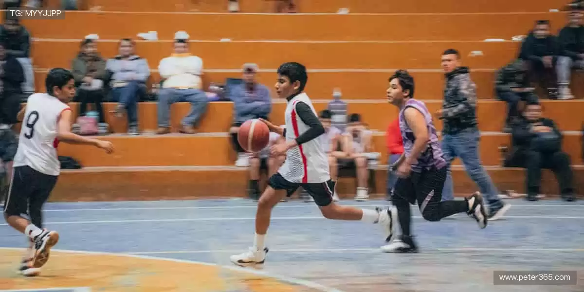 🏆 收藏热爱,把冠军荣耀穿在身上!🎁