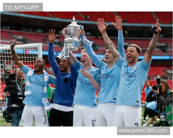 中超激战波尔图大胜国米补时进球点燃全场激情赛后点评