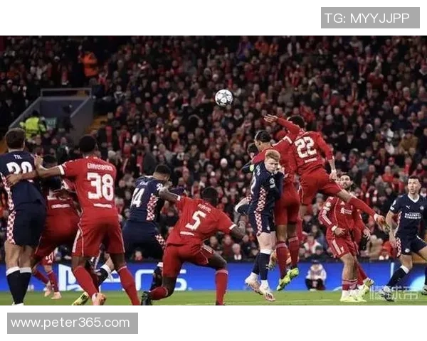 中超精彩对决拜仁逆转国米补时绝杀引爆全场激情