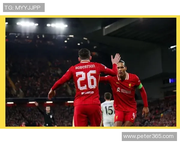 利物浦友谊赛大胜本菲卡点球大战精彩瞬间全解析