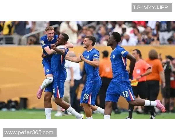 欧冠激战：巴黎圣日耳曼险胜切尔西神扑瞬间成比赛转折点