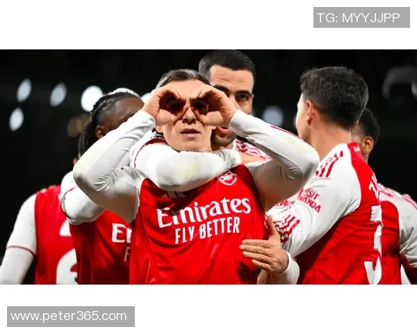 西甲惊天冷门阿森纳狂胜拜仁上演帽子戏法引爆全场