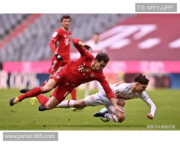 莱比锡友谊赛逆转多特蒙德全场沸腾精彩瞬间回顾