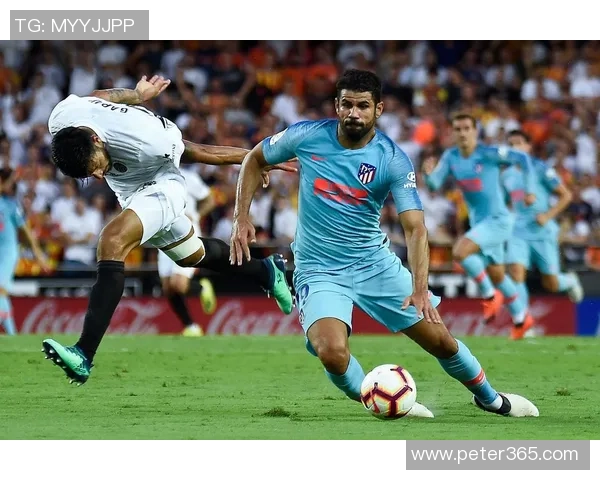 西甲激战莱比锡大胜马竞绝杀瞬间点燃全场激情分析