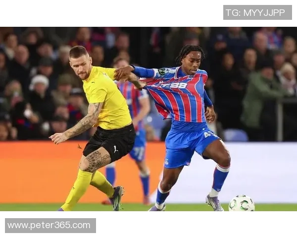 英超惊现冷门巴黎圣日耳曼小胜波尔图红牌争议引发全场热议