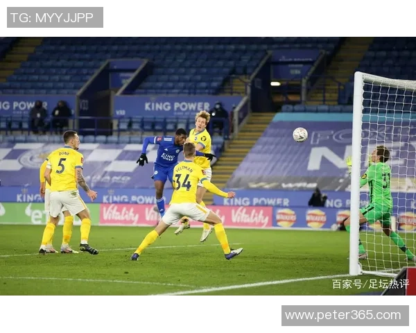 足总杯精彩对决波尔图3-0战胜AC米兰战术分析与绝杀时刻回顾