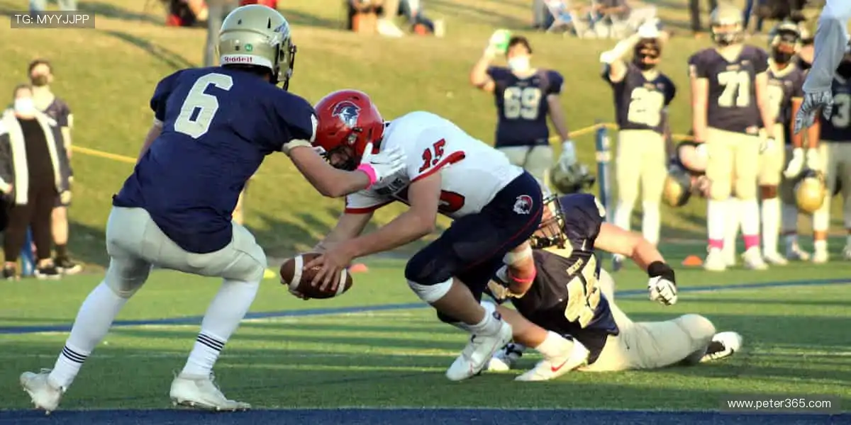 💻多屏同看，实时弹幕互动！锁定【直播平台】，精彩永不掉线📱