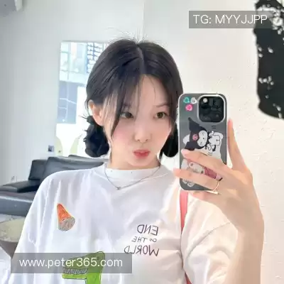 秋州勇