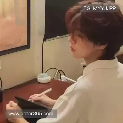 伊泉舒